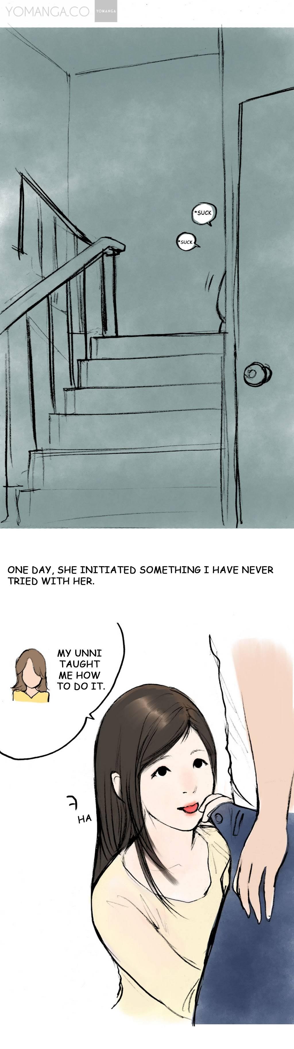 Nineteen 1
