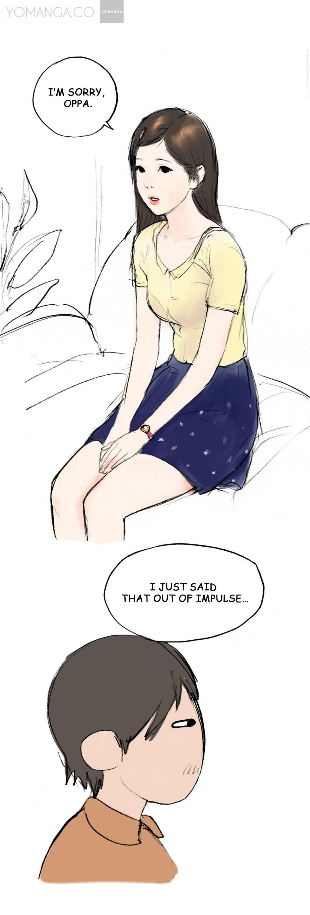 Nineteen 1