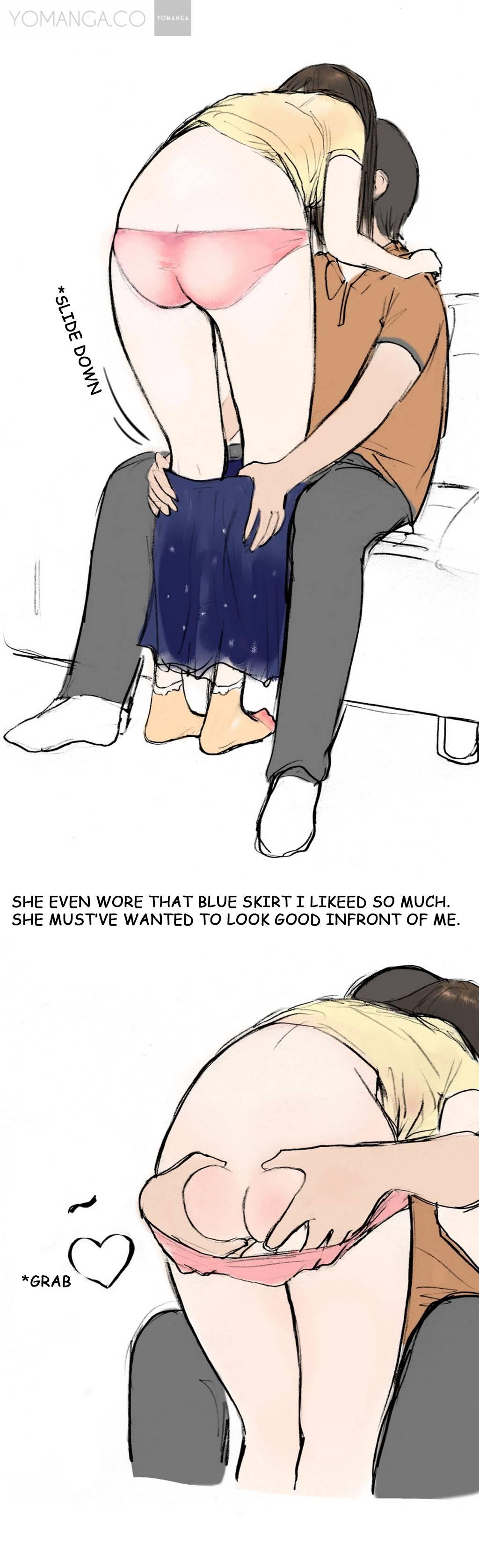 Nineteen 1
