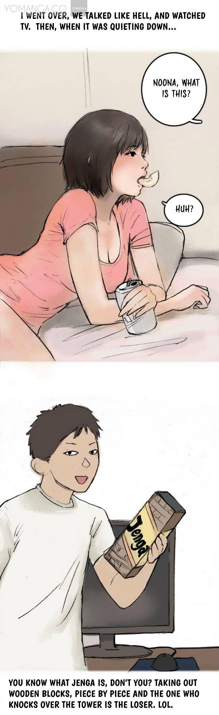 Nineteen 1