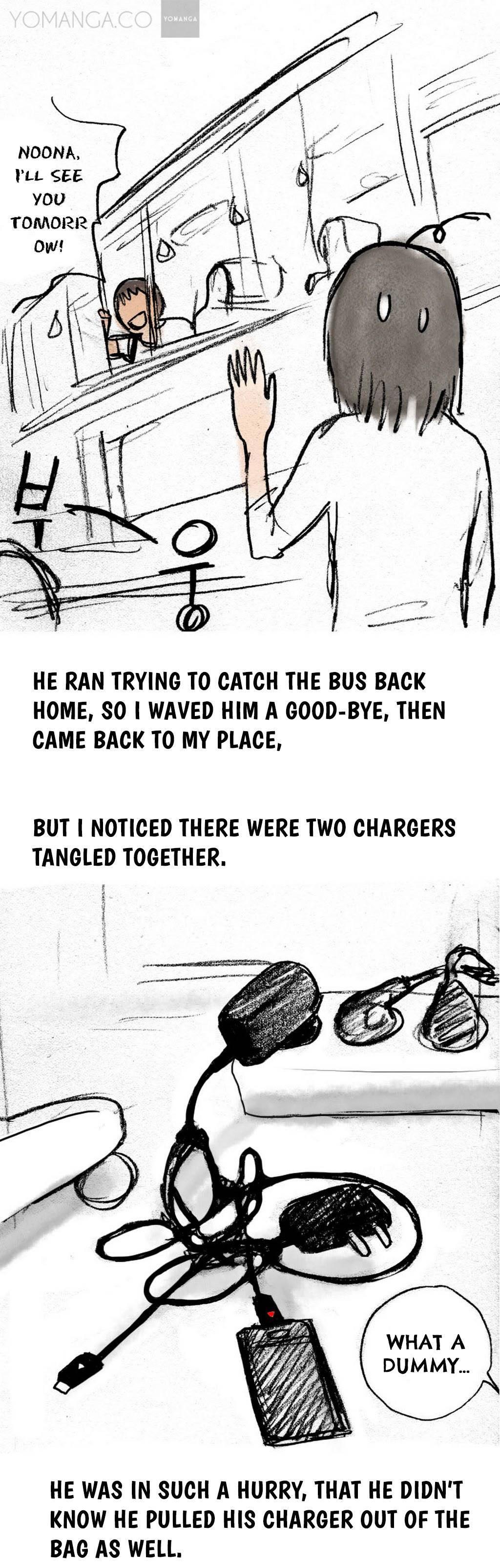 Nineteen 1