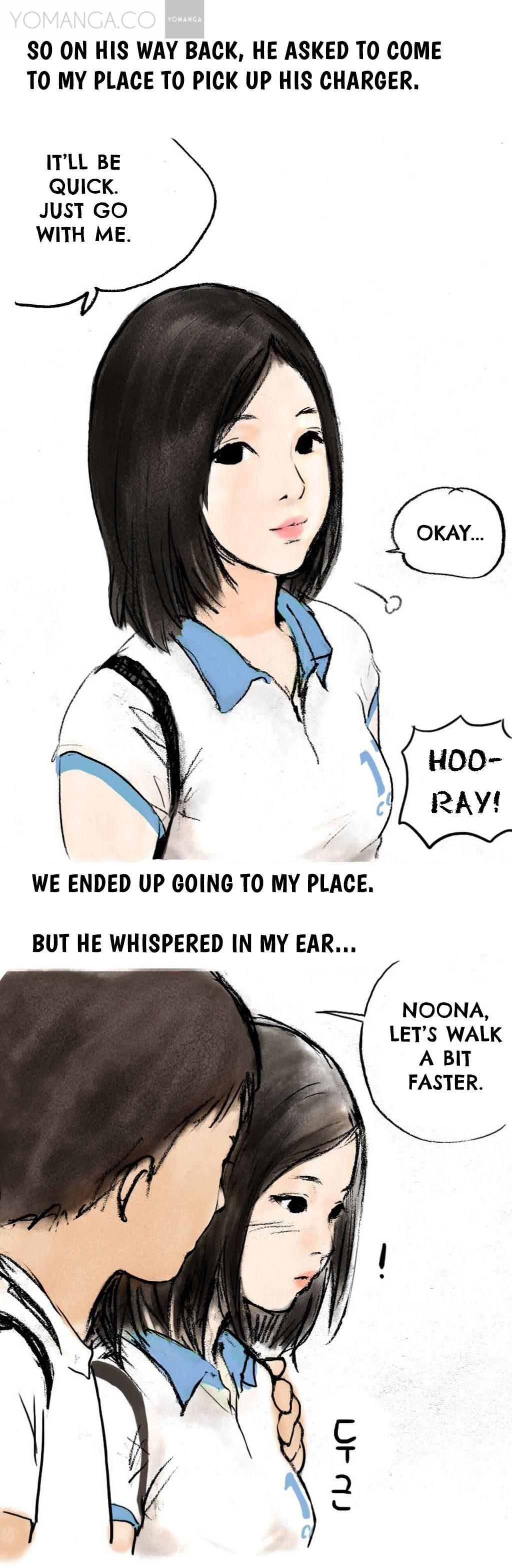 Nineteen 1