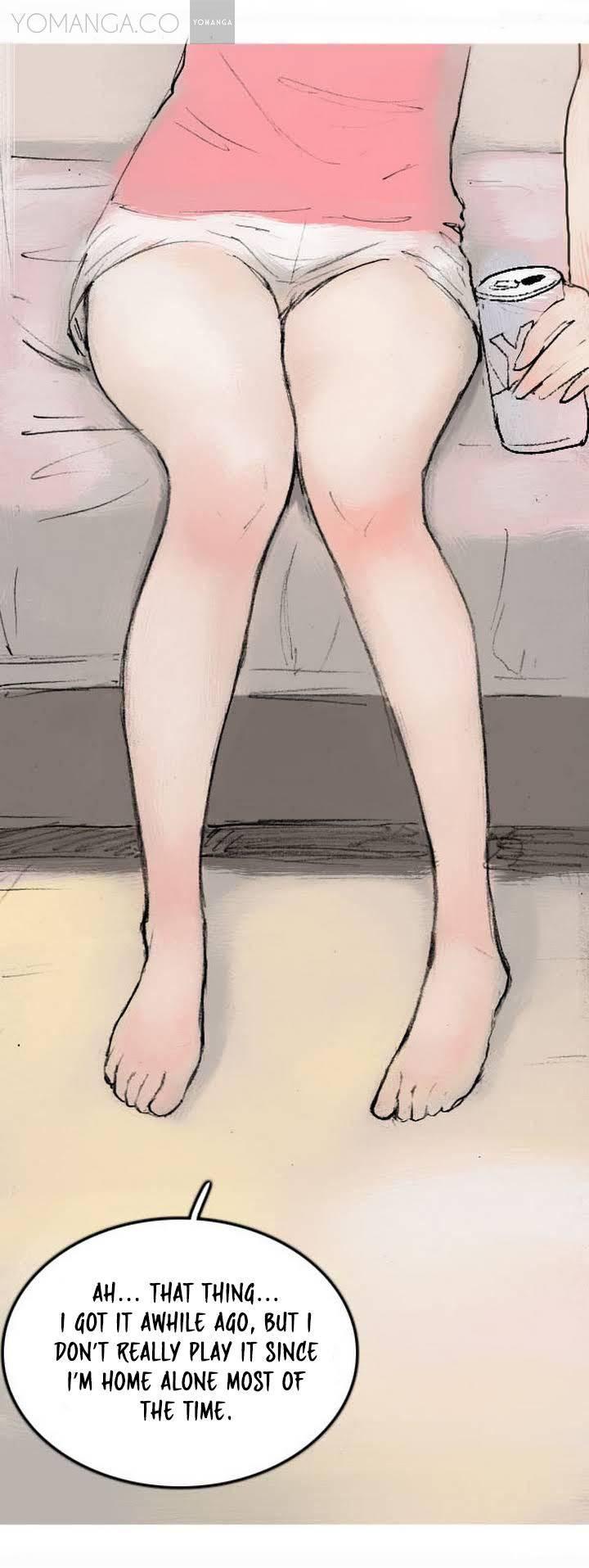 Nineteen 1