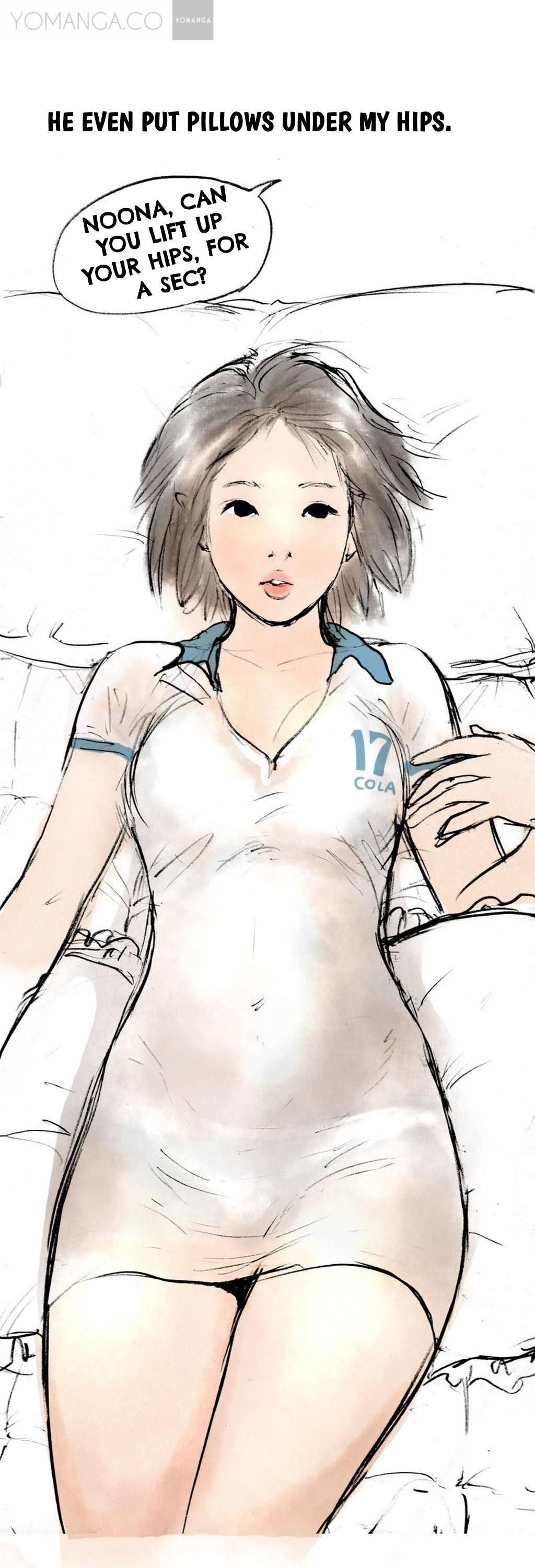 Nineteen 1