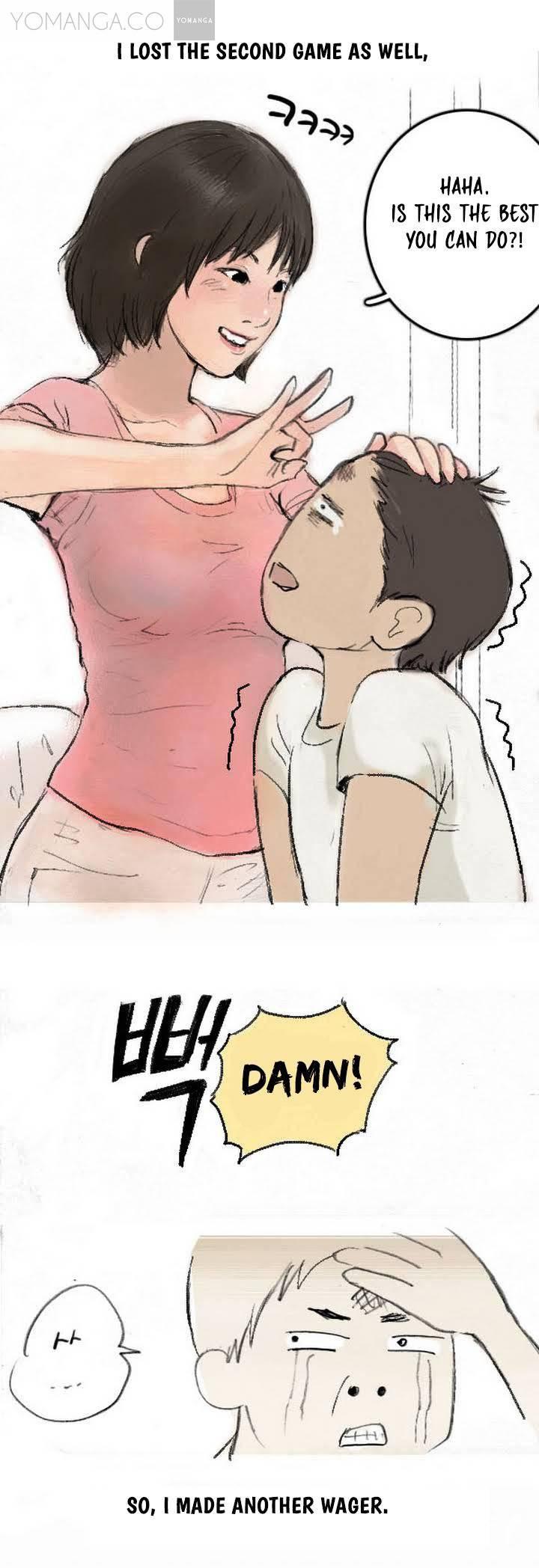 Nineteen 1