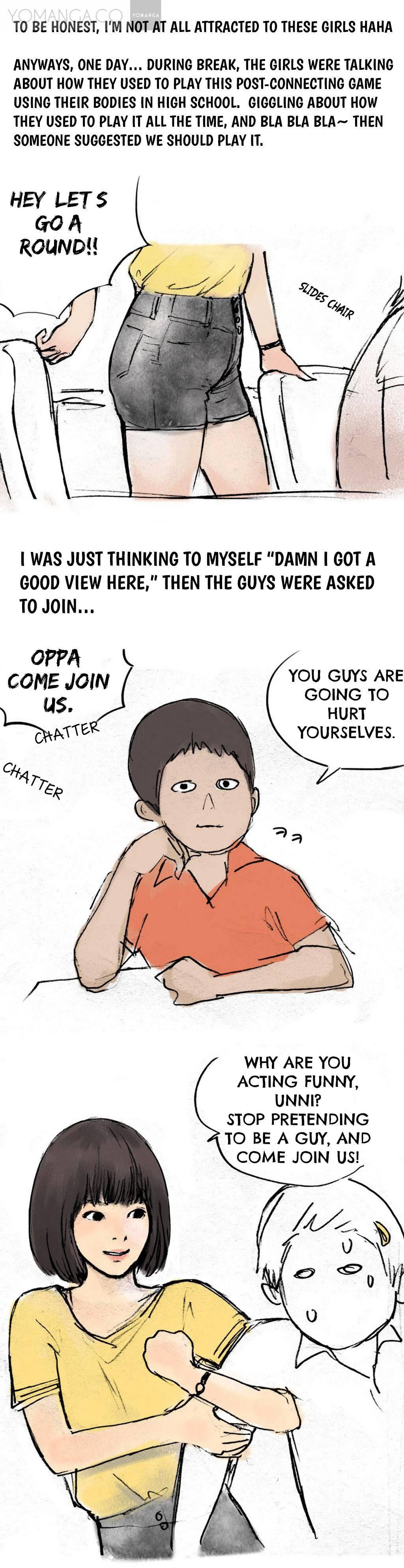 Nineteen 1