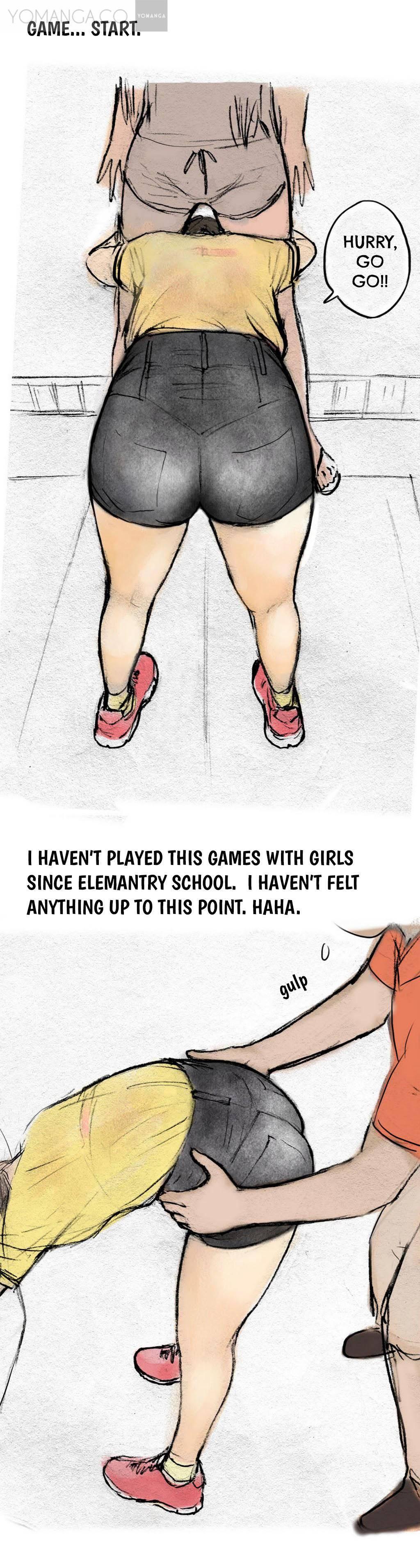 Nineteen 1