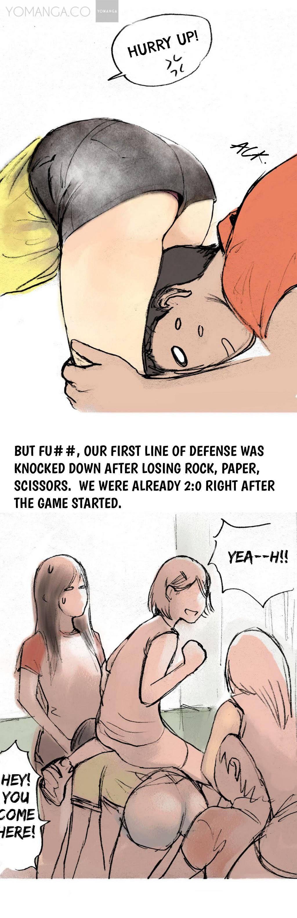 Nineteen 1