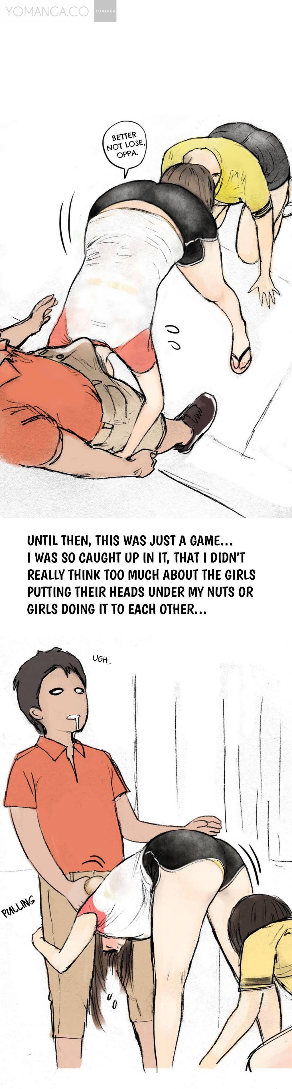 Nineteen 1