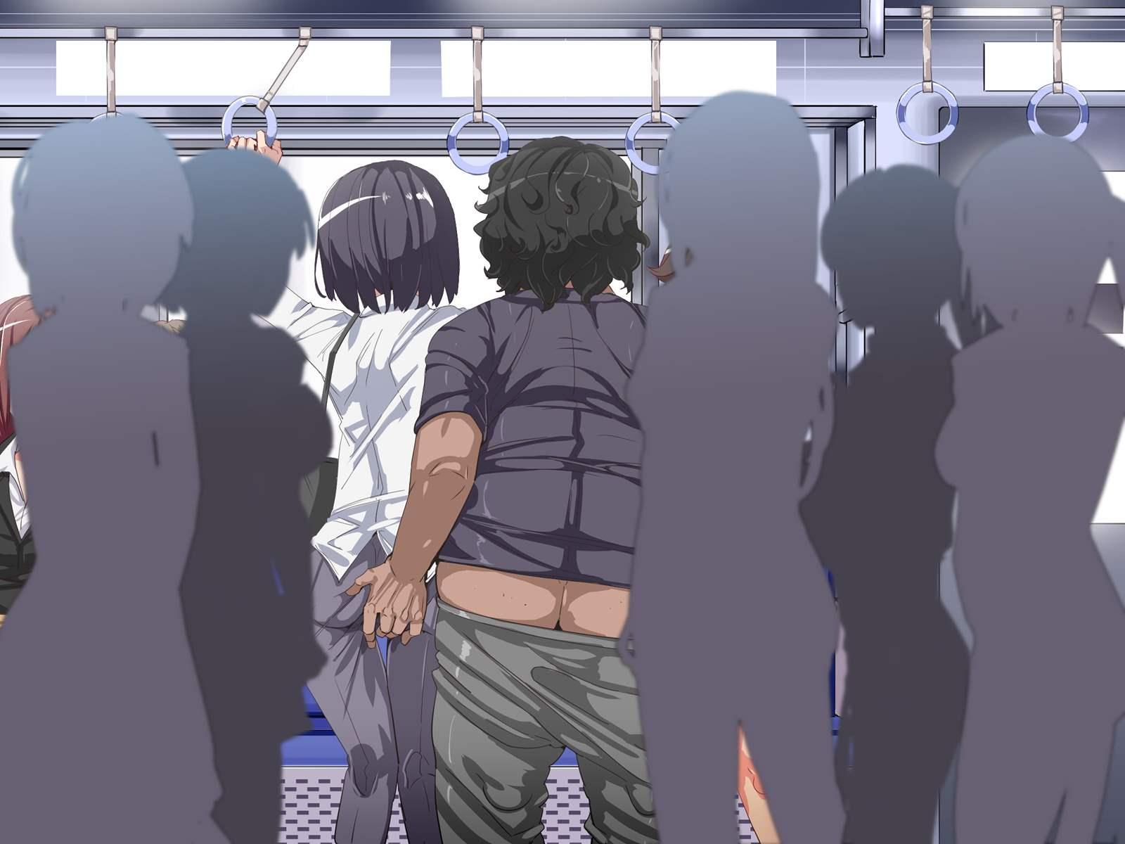 Ningen Ayatsuri Item - Dokodemo Fuuzoku Seal ~harareta Shunkan, Zettai Fukujuu Mesu Dorei Ni Naru Onna-tachi~ 1