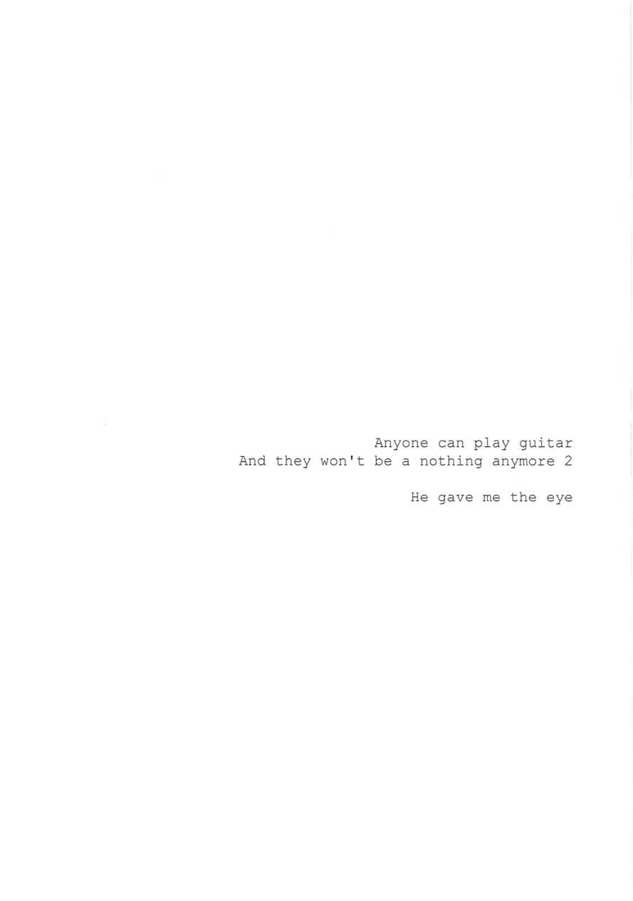 Ningyo Wa Yuki 2