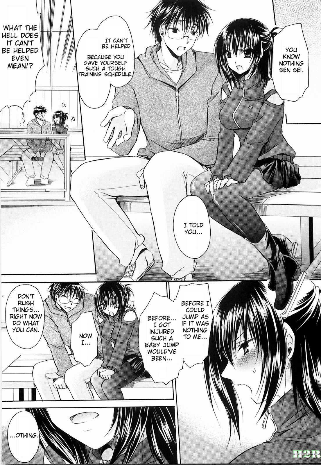 Ningyo-hime 6