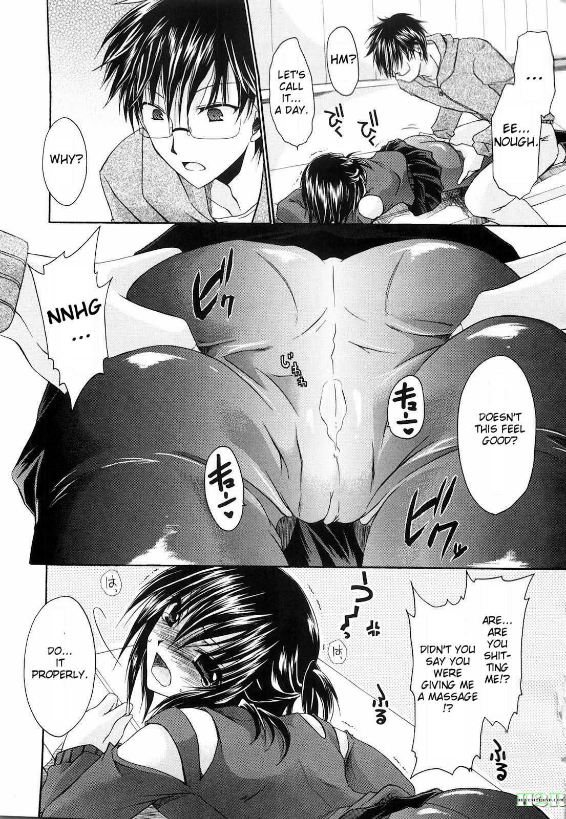 Ningyo-hime 6