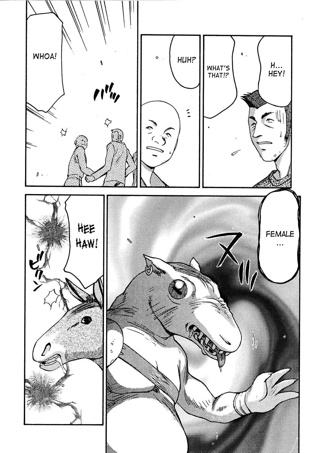 Nise Dragon Blood 12.5