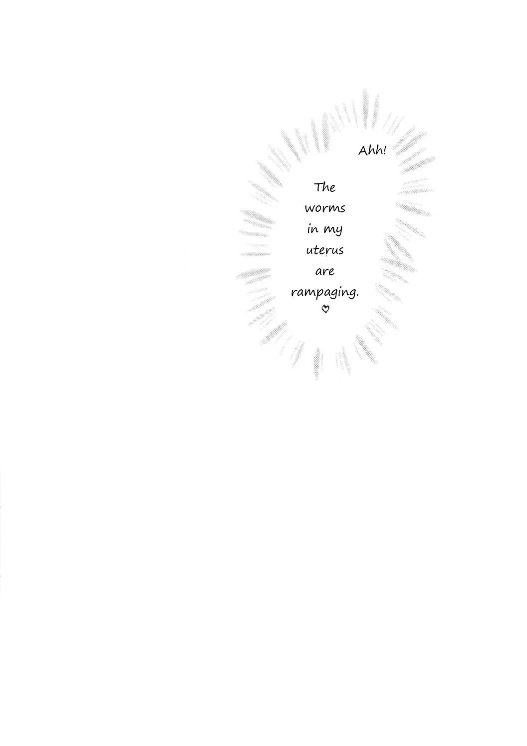 Nise Dragon Blood 16