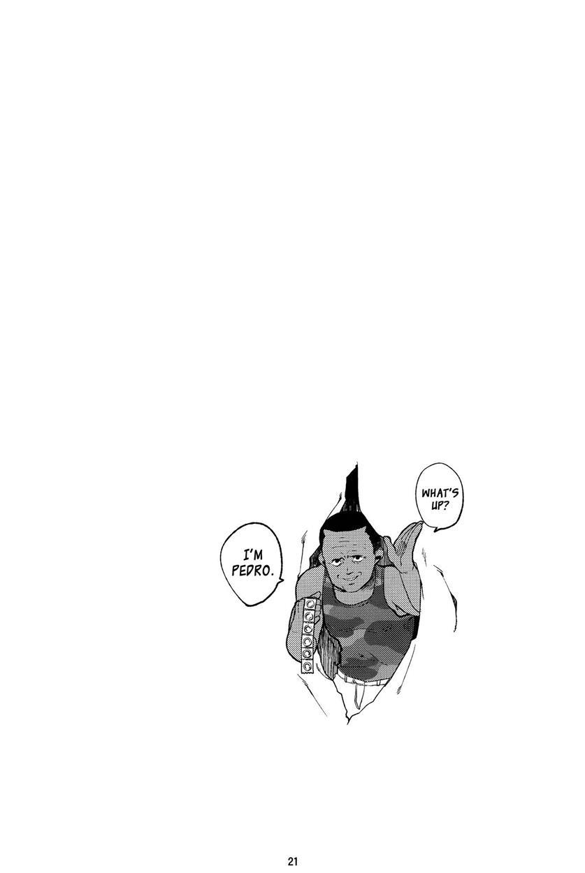 Nishimiya-san To Ishida-kun Ga 1