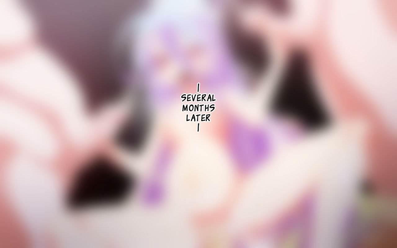 No Game No Life Hcg Collection ~tasting Defeat Immediately After Being Reborn~ 1