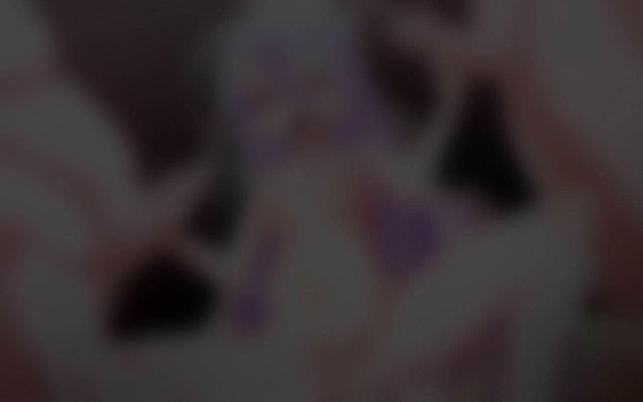 No Game No Life Hcg Collection ~tasting Defeat Immediately After Being Reborn~ 1