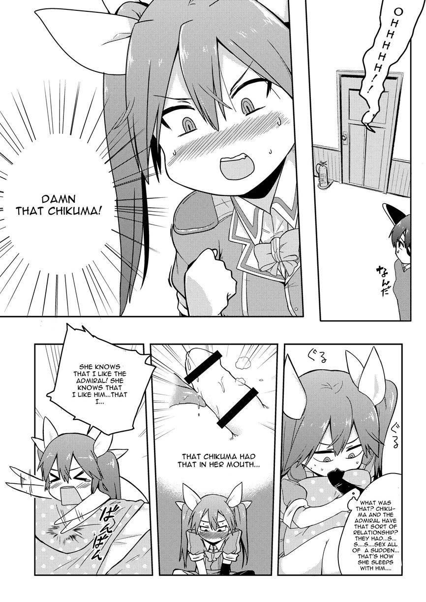 Nojatone! 1