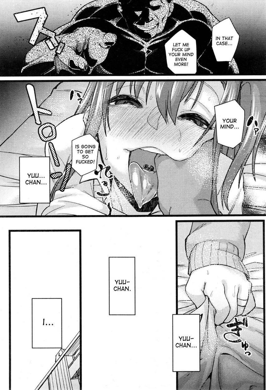 Ntr Corruption Discourse 1