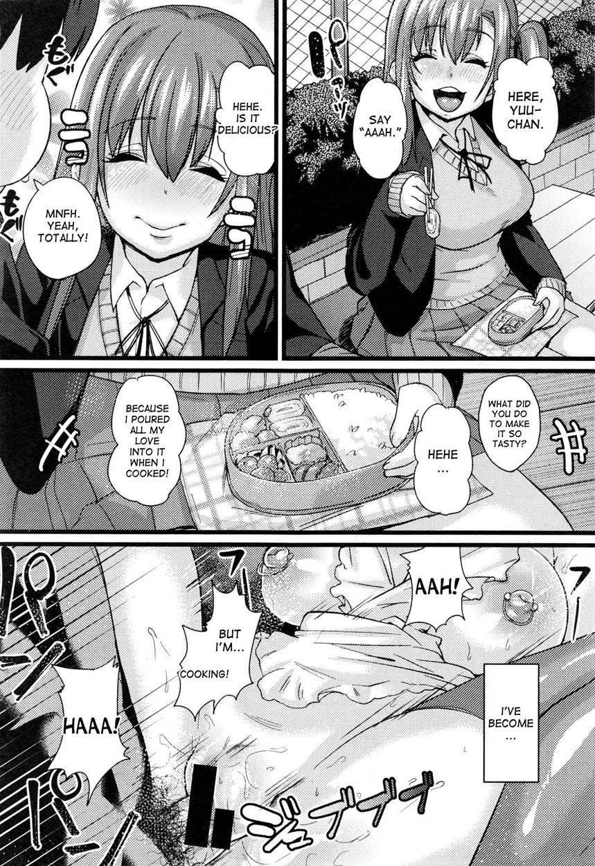 Ntr Corruption Discourse 1