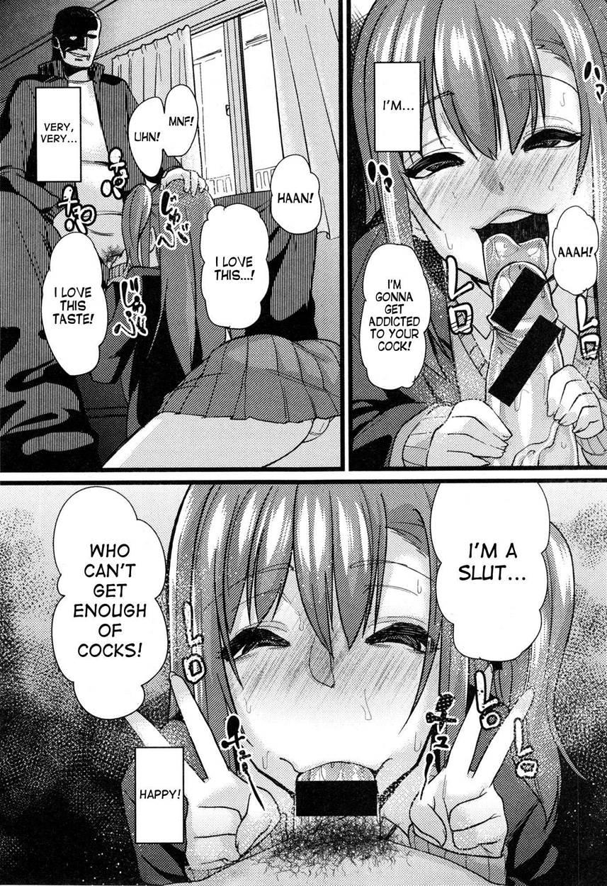Ntr Corruption Discourse 1