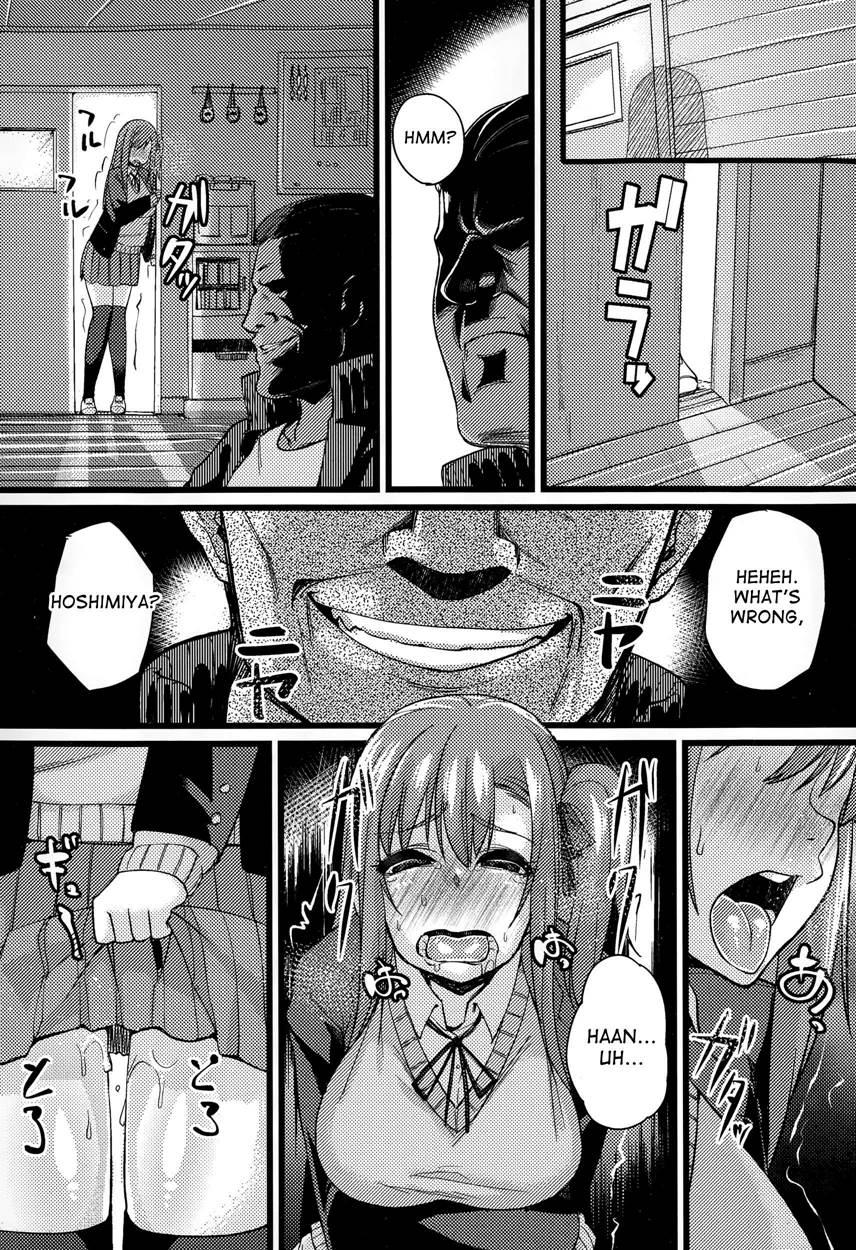 Ntr Corruption Discourse 1