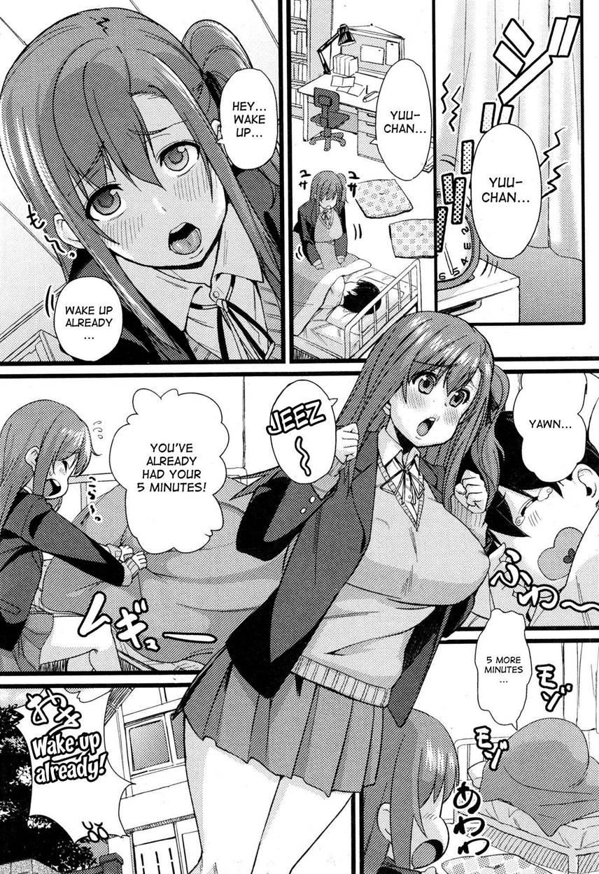 Ntr Corruption Discourse 1