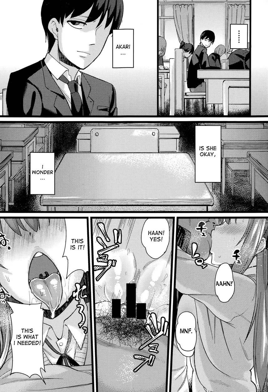Ntr Corruption Discourse 1