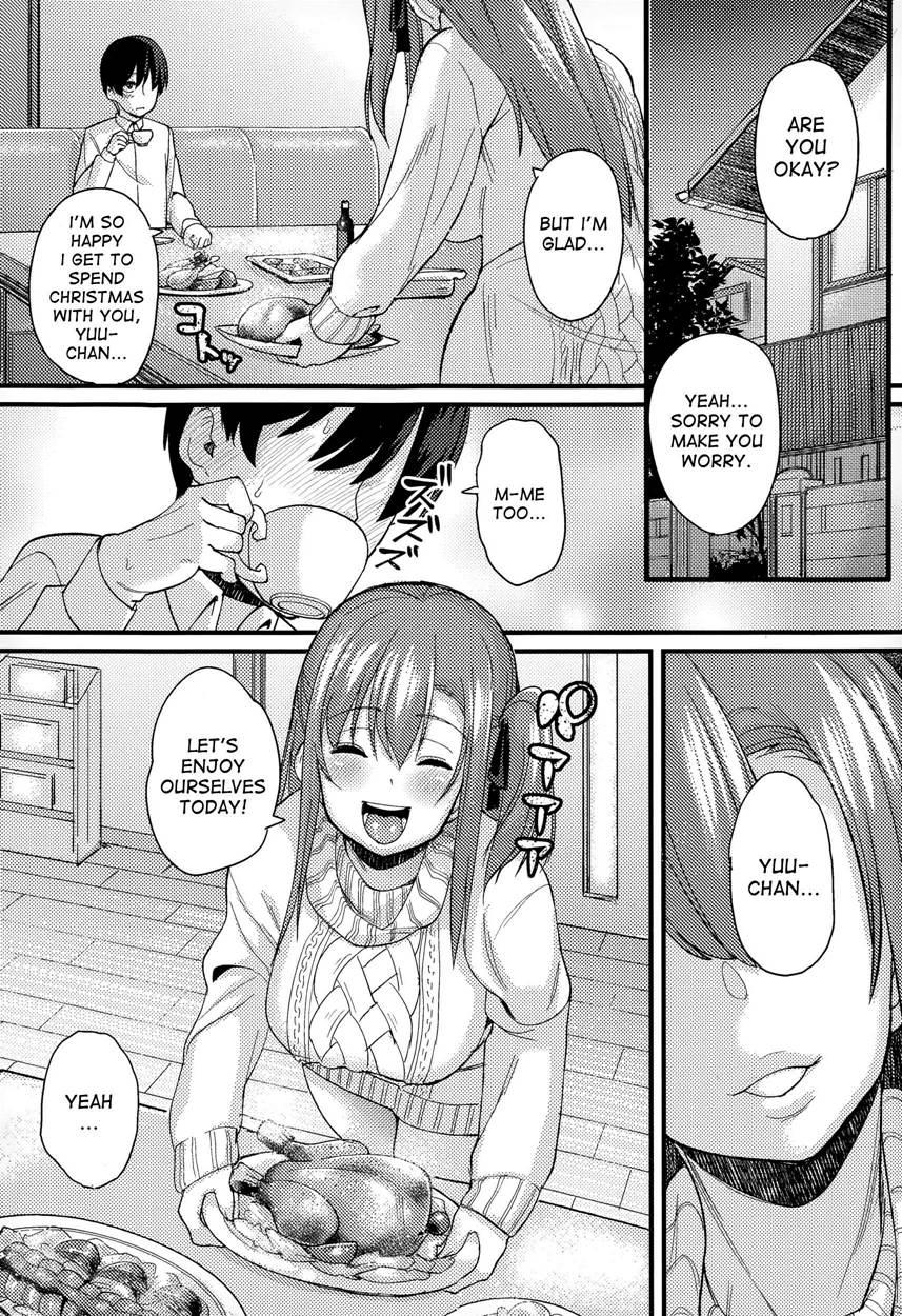 Ntr Corruption Discourse 1