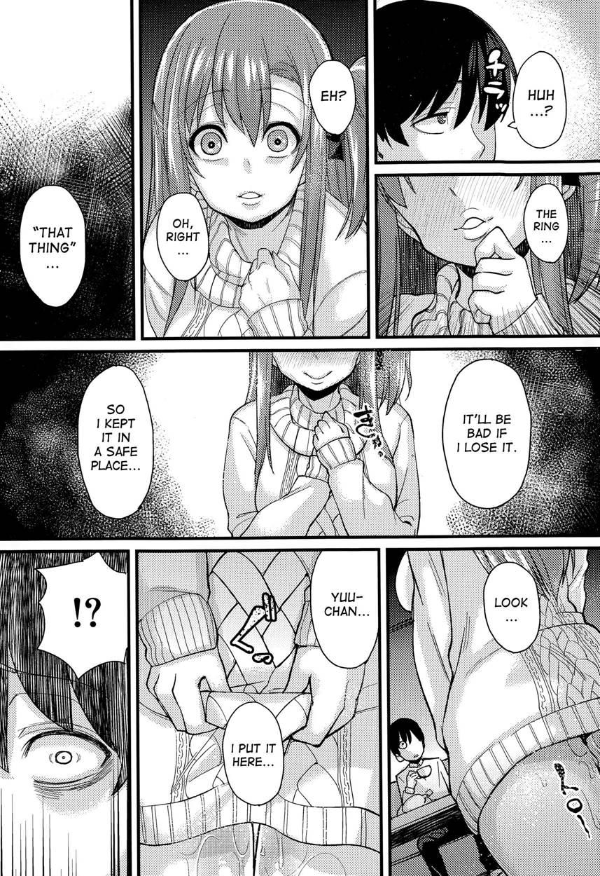 Ntr Corruption Discourse 1