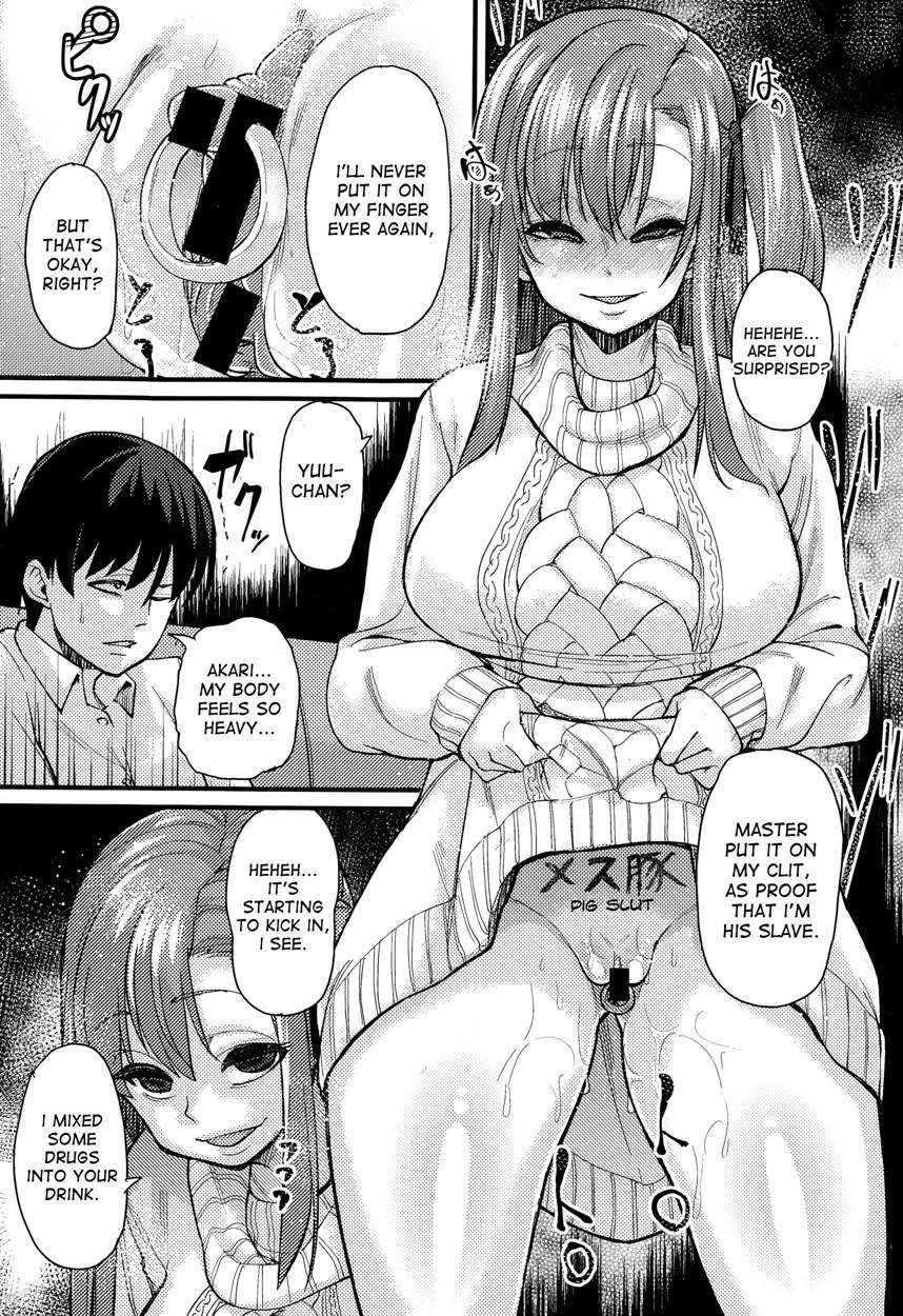 Ntr Corruption Discourse 1