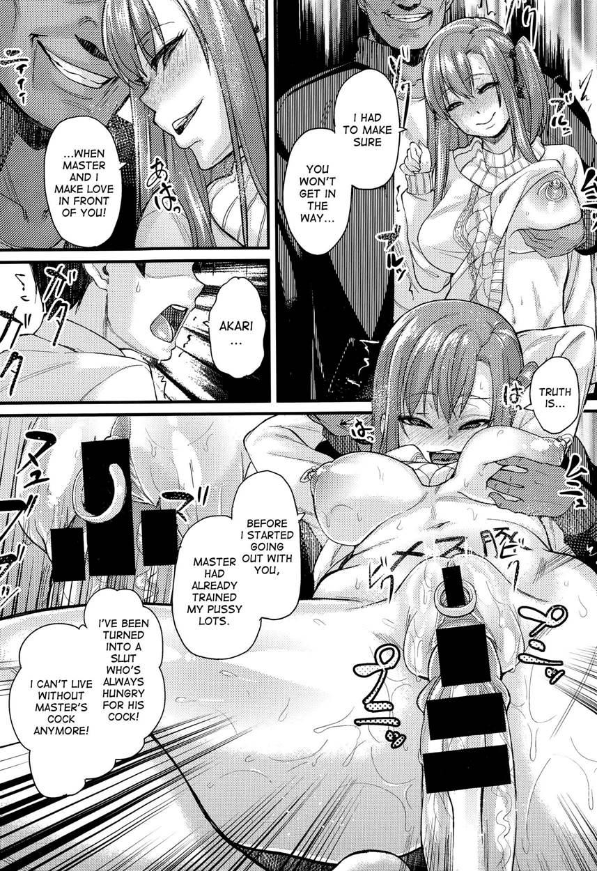 Ntr Corruption Discourse 1