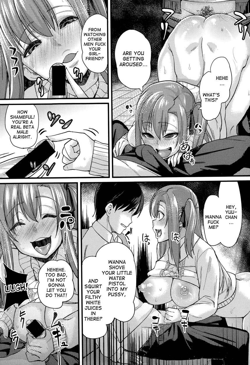 Ntr Corruption Discourse 1