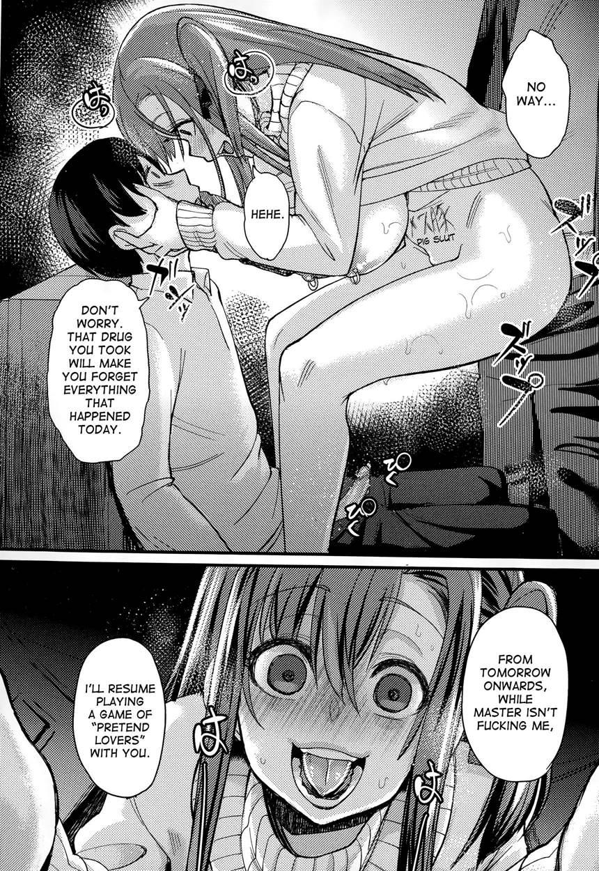 Ntr Corruption Discourse 1