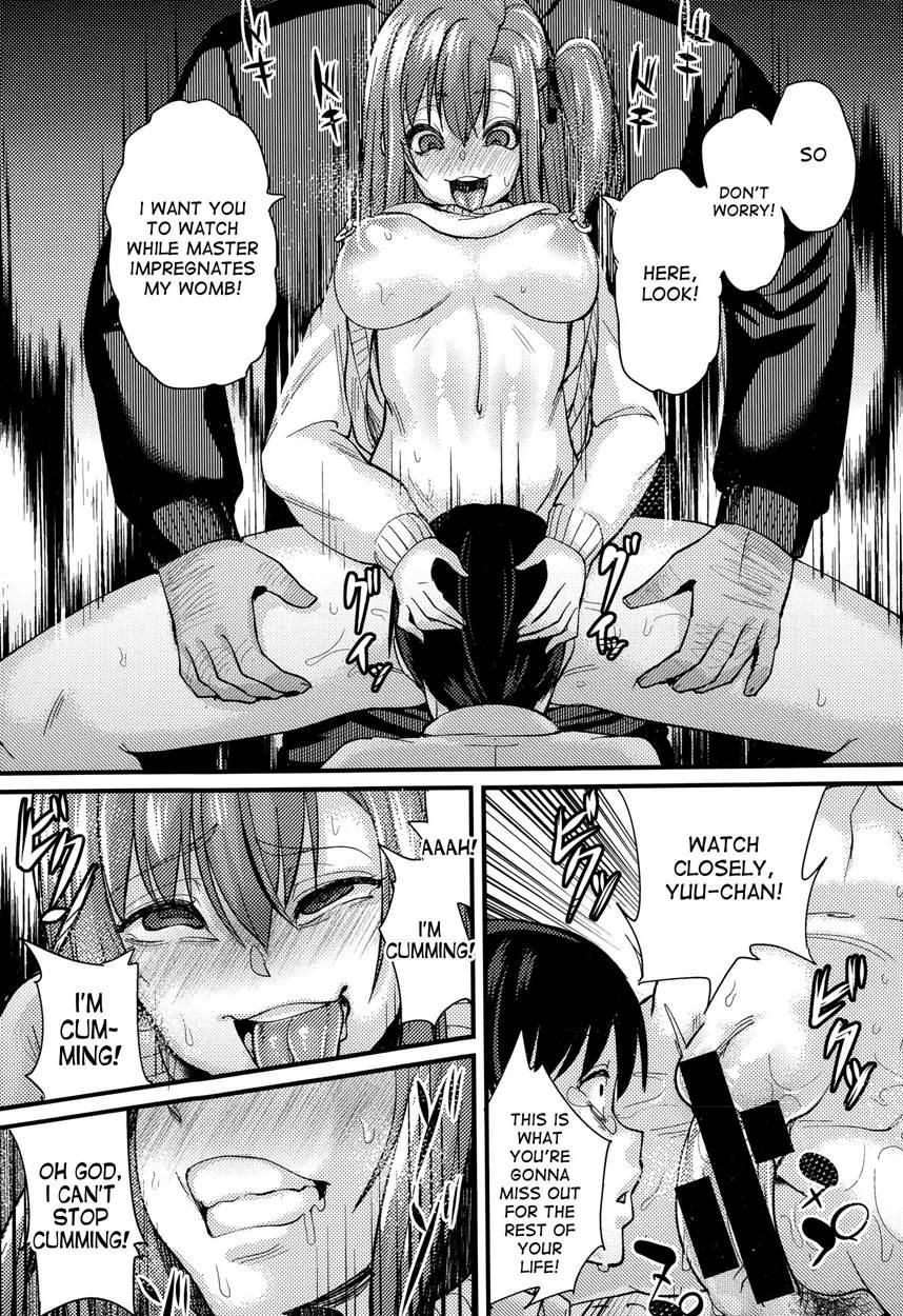 Ntr Corruption Discourse 1