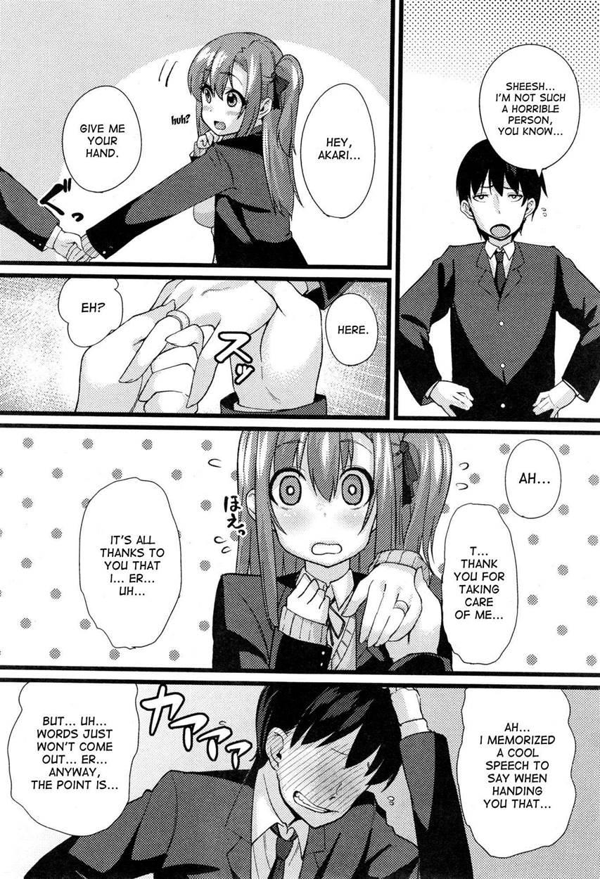 Ntr Corruption Discourse 1