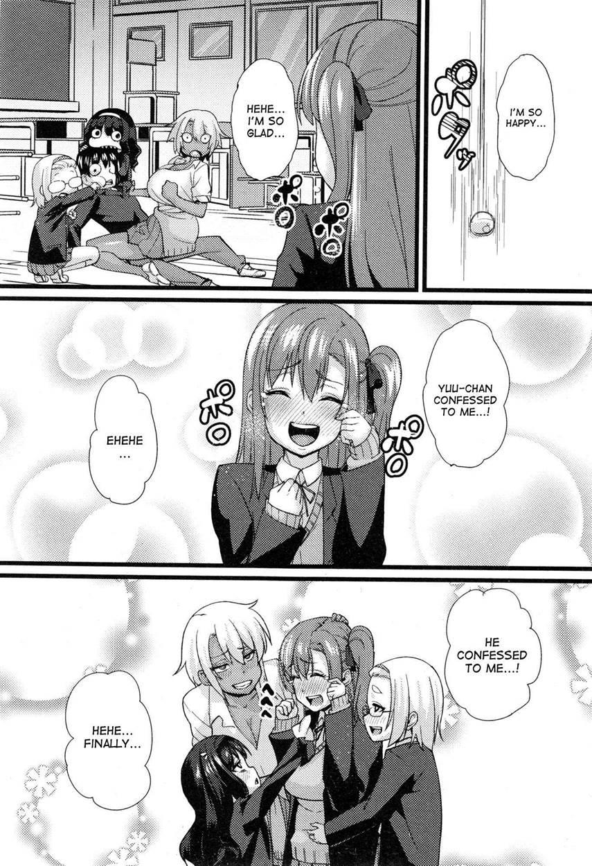 Ntr Corruption Discourse 1