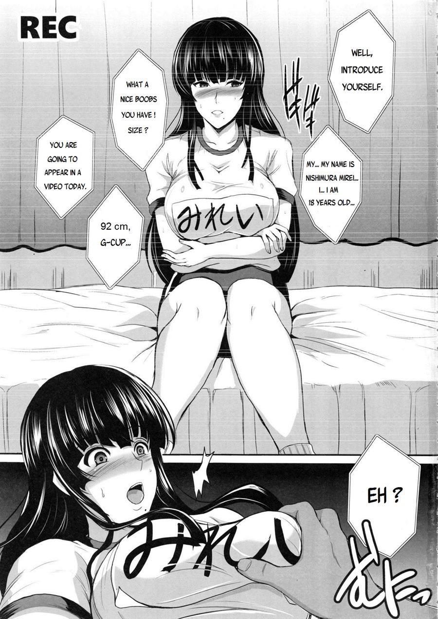 Ntr Honeymoon 1