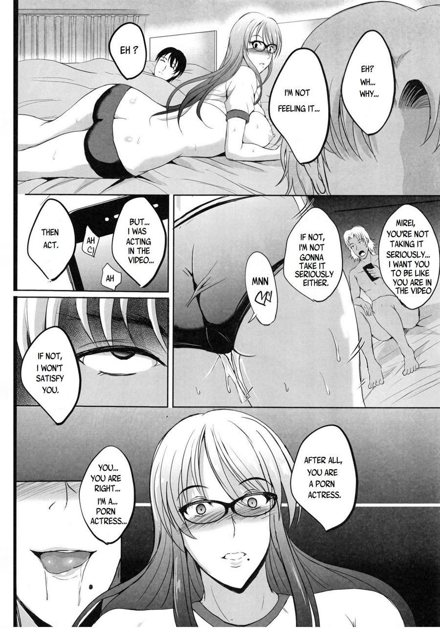 Ntr Honeymoon 1