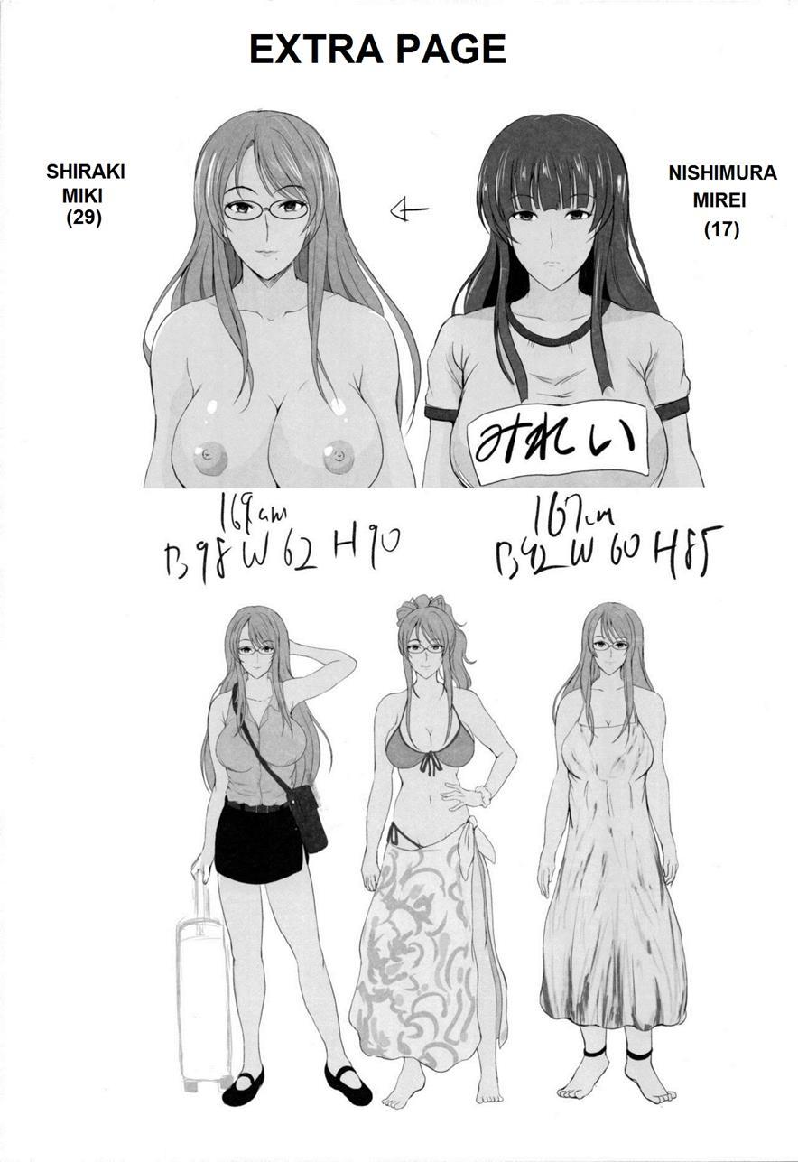 Ntr Honeymoon 1