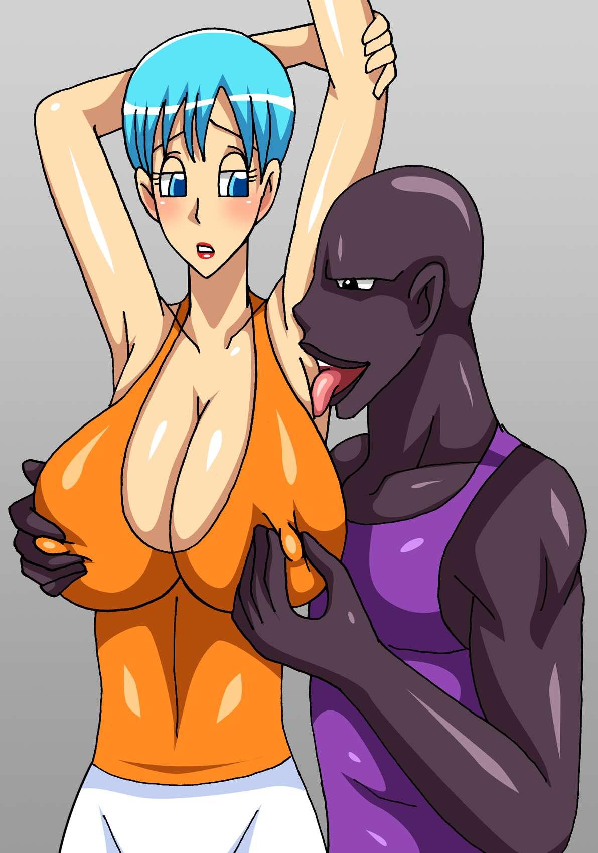 Ntr Wife 2