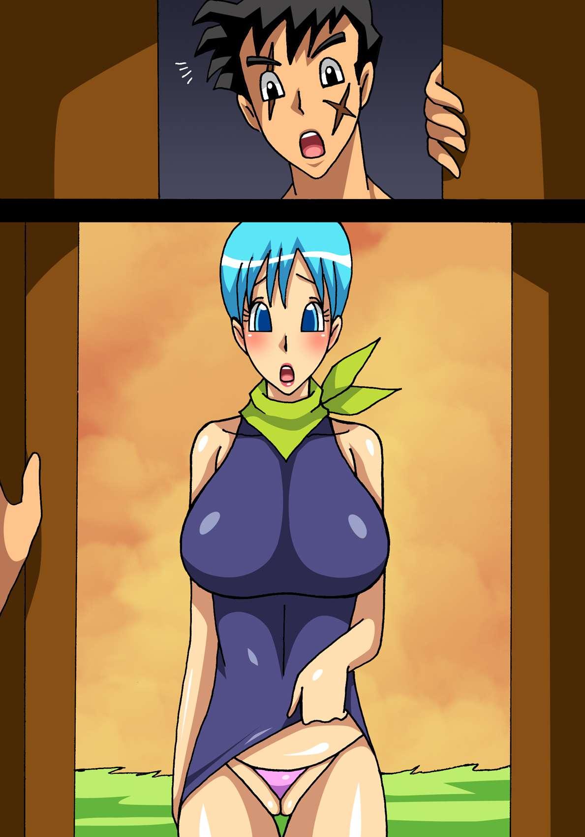 Ntr Wife 2