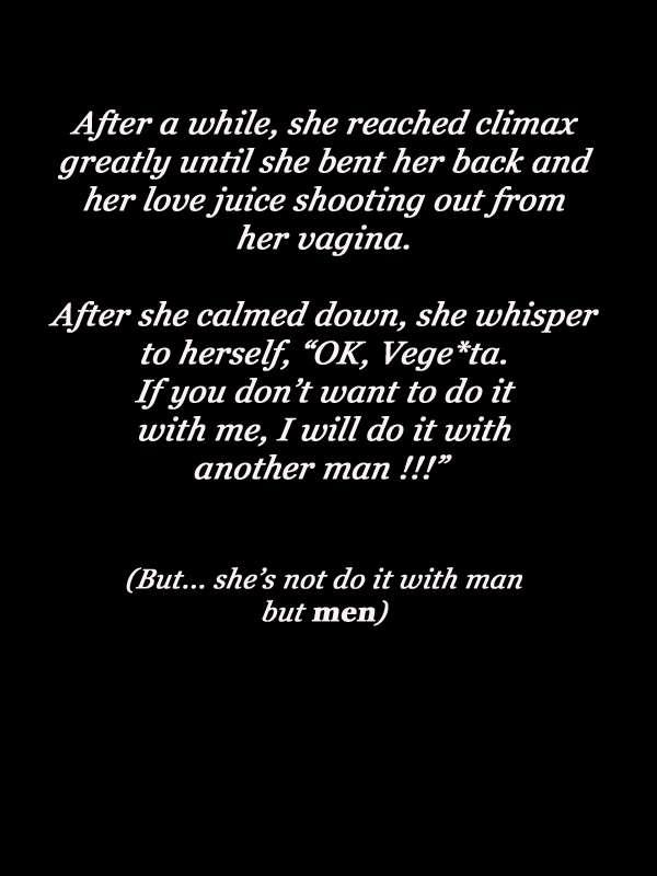Ntr Wife 2