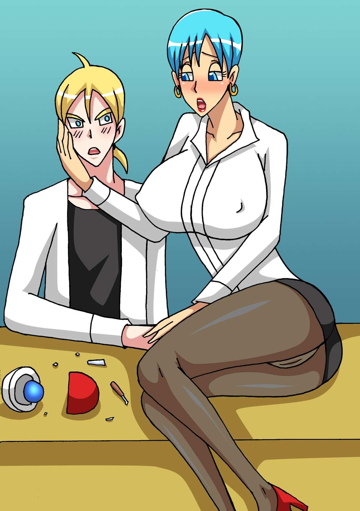 Ntr Wife 2