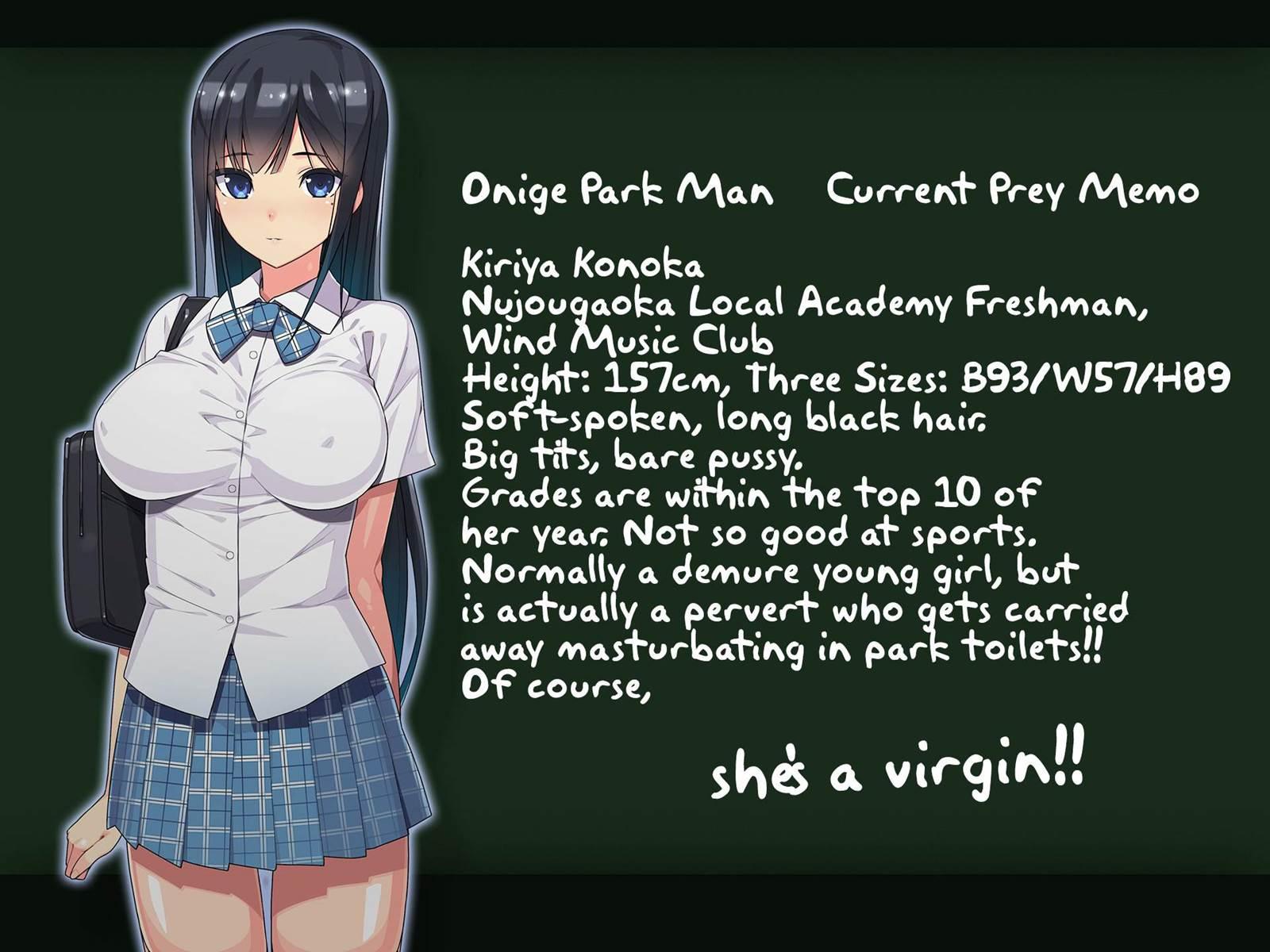 Nure Rape Suketa Seifuku - Toilet No Kyonyuu Jk Mesubuta Niku Benjo 1