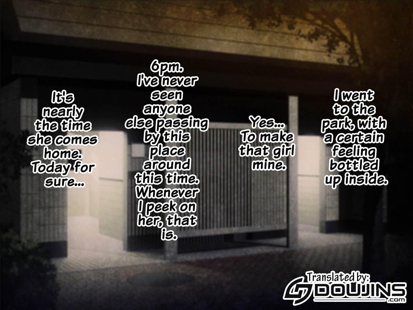 Nure Rape Suketa Seifuku - Toilet No Kyonyuu Jk Mesubuta Niku Benjo 1
