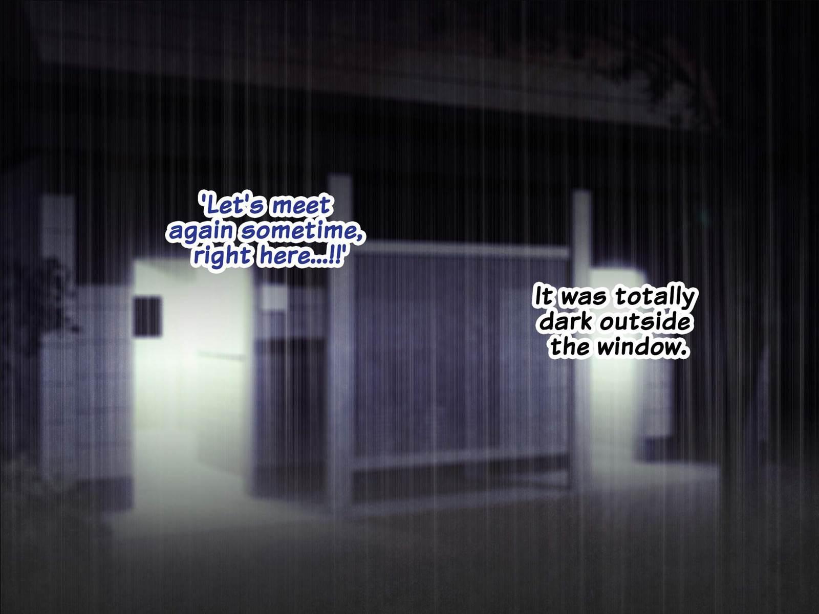 Nure Rape Suketa Seifuku - Toilet No Kyonyuu Jk Mesubuta Niku Benjo 1