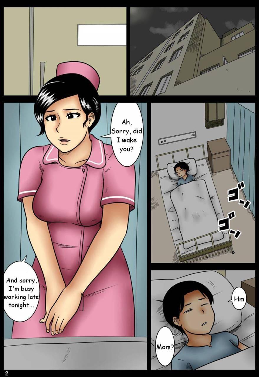 Nursing 1