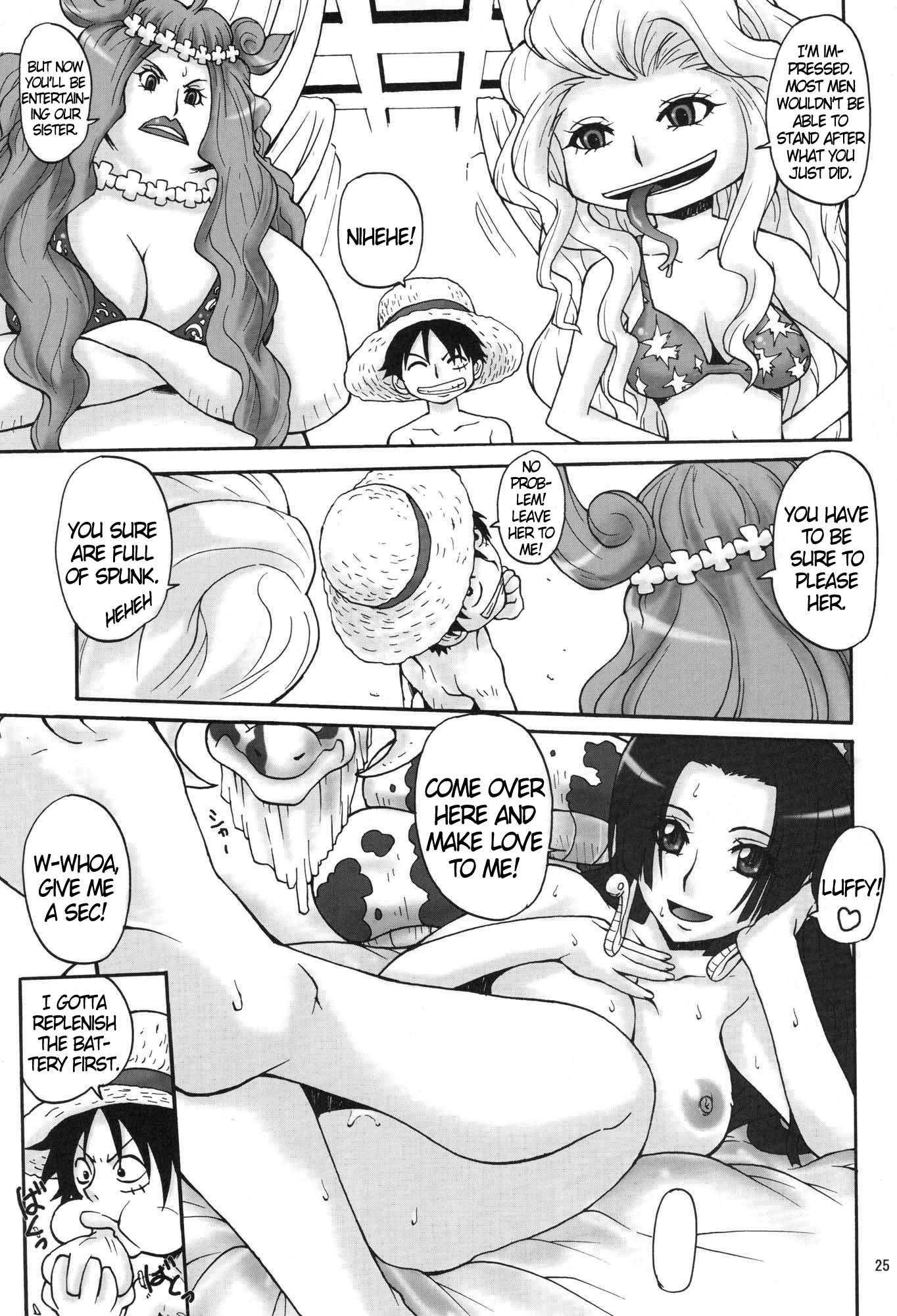 Nyan Nyan Hebihime 1